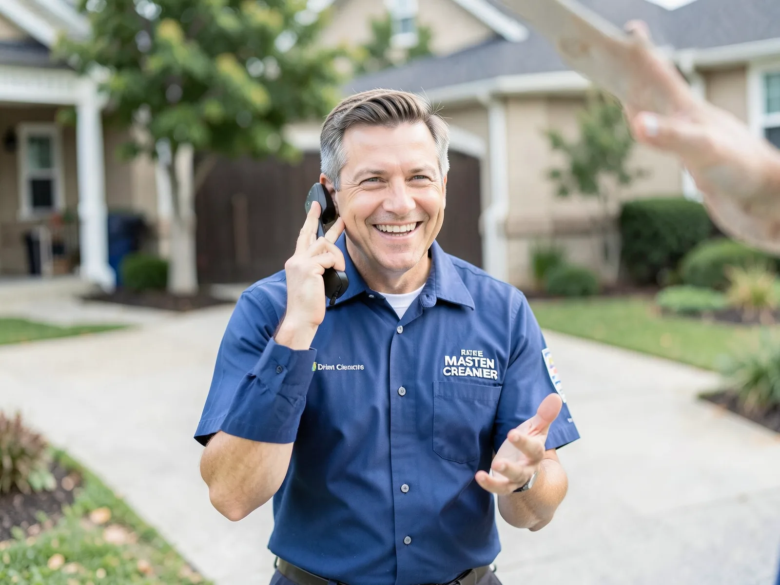 Drain Cleaning Glen Oaks, NY FAQs